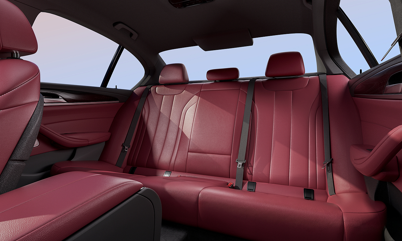 宝马五系-练习（图ZNDAxNjk5NDg0） - 机械/交通 - 站酷设计师陈白衣原创素材 - 站酷ZCOOL