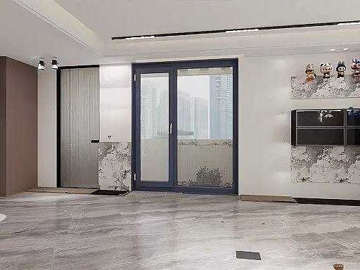 设计为了让生活属于慵懒