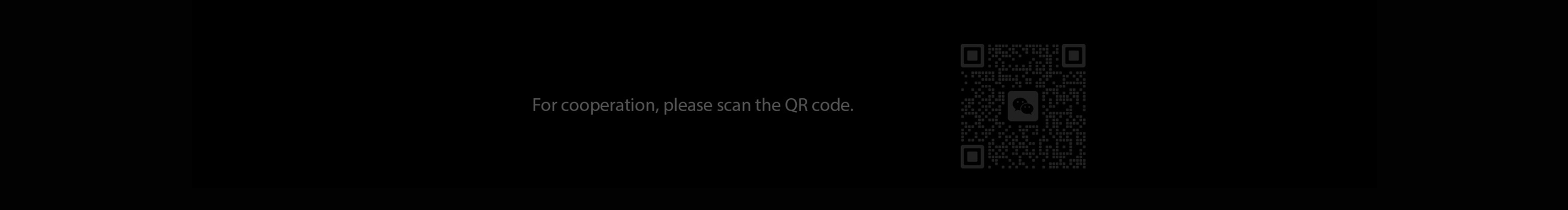 AIGC探索生的個(gè)人主頁(yè)（封面預(yù)覽） - 主頁(yè)封面設(shè)置 - 站酷設(shè)計(jì)師AIGC探索生原創(chuàng)素材 - 站酷ZCOOL