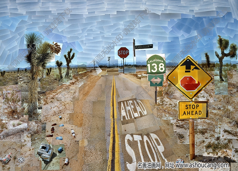 走天下的野心家的個(gè)人主頁(yè)（封面預(yù)覽） - 主頁(yè)封面設(shè)置 - 站酷設(shè)計(jì)師走天下的野心家原創(chuàng)素材 - 站酷ZCOOL