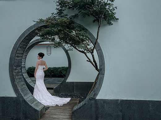 人像修图分享，承接修图业务，招收学员