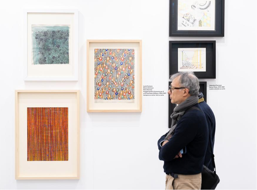 2026上海国际插画潮流博览会SIPS公开招募（图ZMTUzODIxODg=） - 资讯 - 站酷设计师站酷资讯原创素材 - 站酷ZCOOL