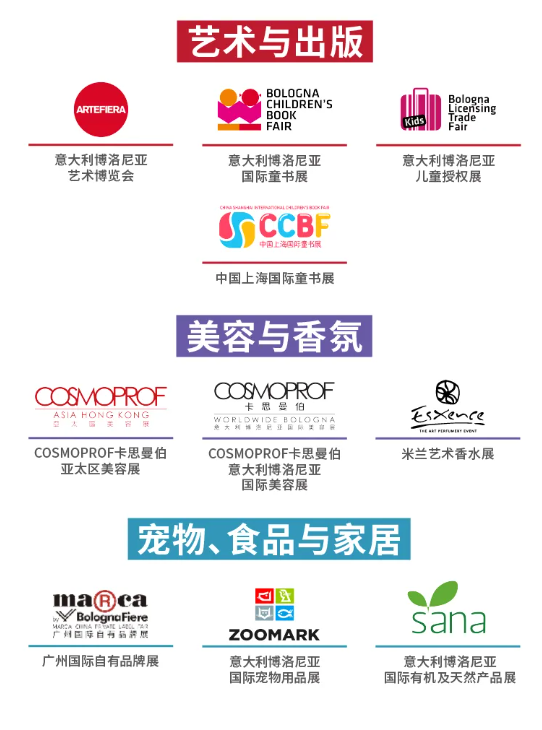 2026上海国际插画潮流博览会SIPS公开招募（图ZMTUzODIyNjg=） - 资讯 - 站酷设计师站酷资讯原创素材 - 站酷ZCOOL