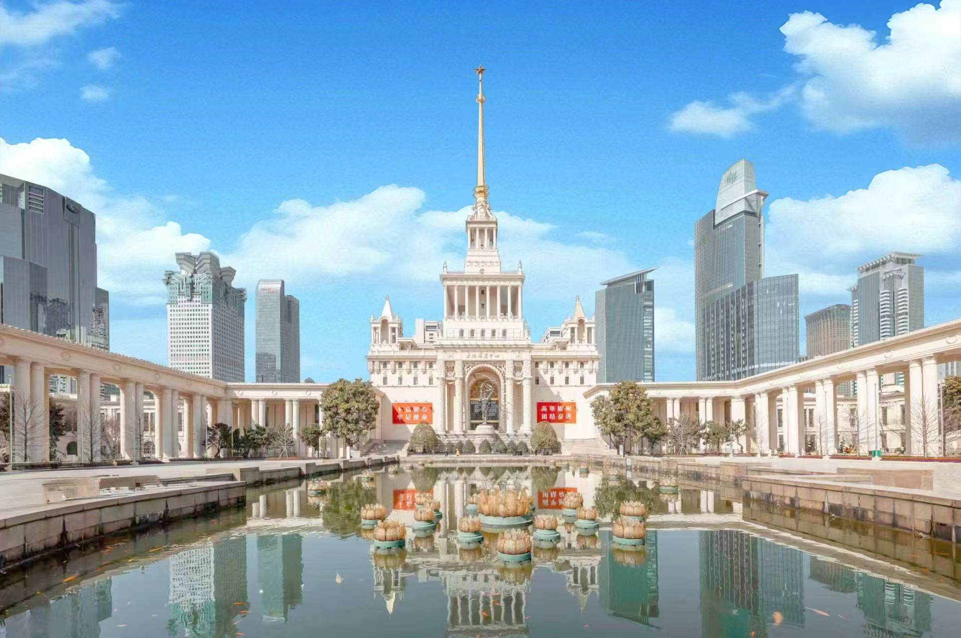 2026上海国际插画潮流博览会SIPS公开招募（图ZMTUzODIyNzI=） - 资讯 - 站酷设计师站酷资讯原创素材 - 站酷ZCOOL