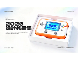 作品集精选