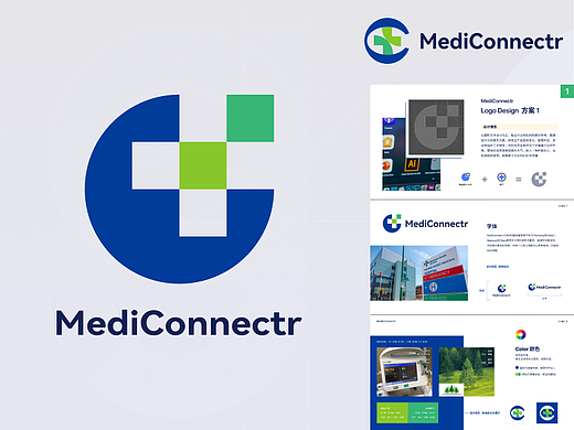 MC Logo设计（个人主页-ZNzMwNjQ3MTY=） - Logo - 站酷设计师Ignisylvan原创素材 - 站酷ZCOOL