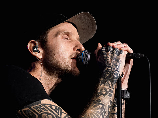 速卖通-店铺618活动页面