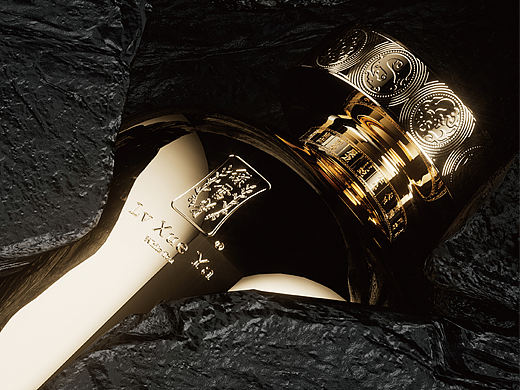 绿雪芽 | 洪武起，万象新