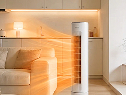 AI作品認(rèn)知與練習(xí)