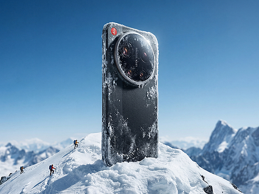 Ai賦能探索-小米17Ultra（個(gè)人主頁(yè)-ZNzMwNjQ4Njg=） - 電商 - 站酷設(shè)計(jì)師不是杰小瑞原創(chuàng)素材 - 站酷ZCOOL