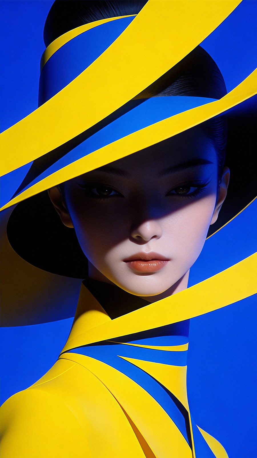 摄影构图2（图ZNDAxNzEwMjA0） - 海报 - 站酷设计师风栖半夏原创素材 - 站酷ZCOOL