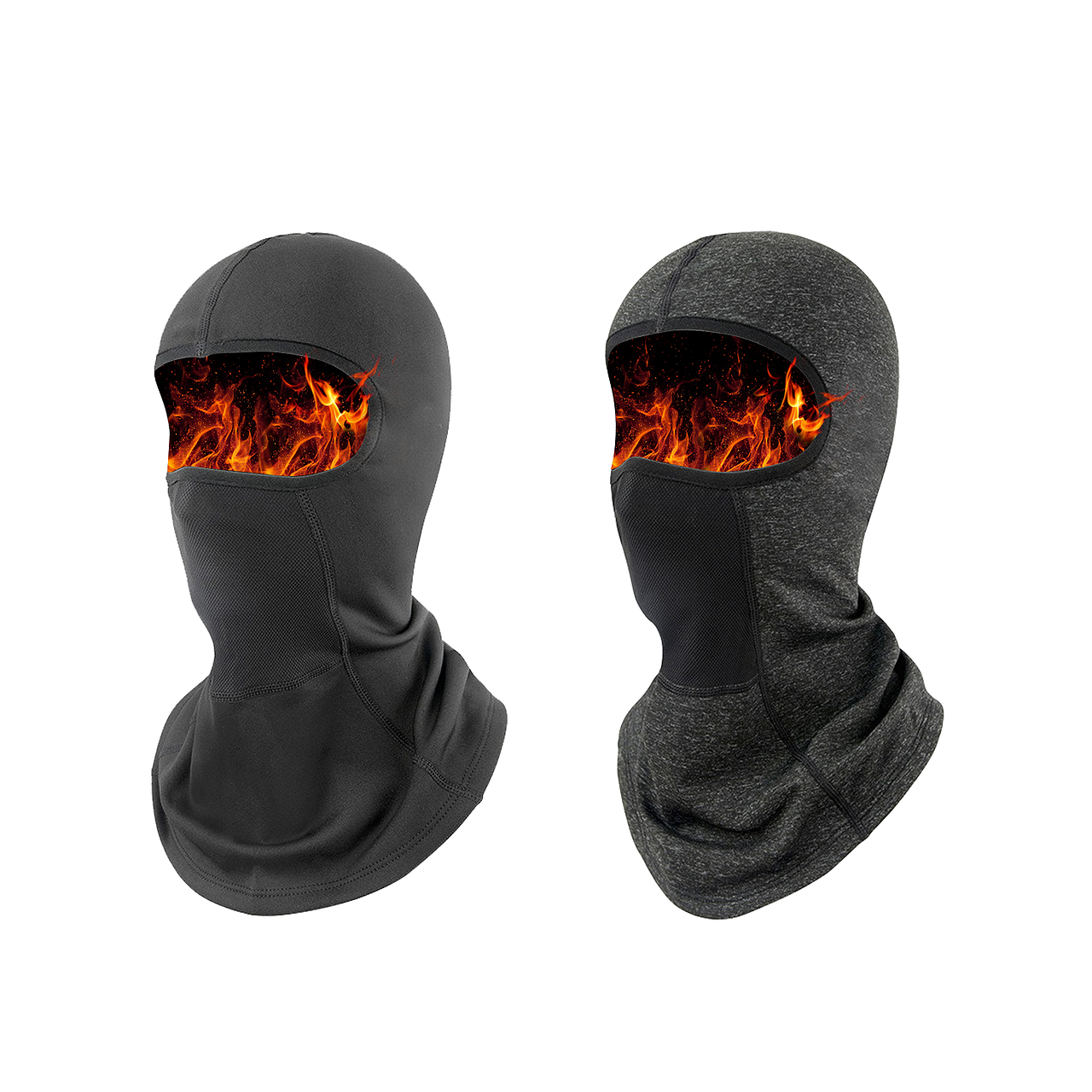 亚马逊保暖头套主图（图ZNDAxNzEzMDg4） - 电商 - 站酷设计师宿兮Y原创素材 - 站酷ZCOOL