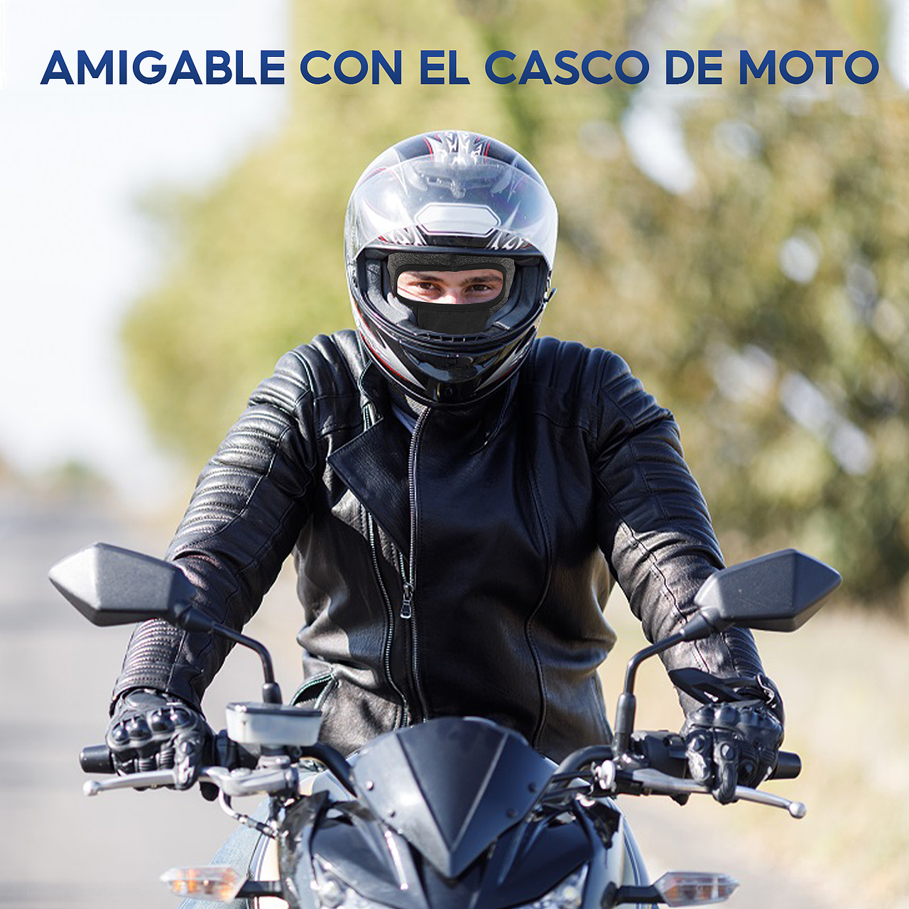 亚马逊保暖头套主图（图ZNDAxNzEzMTA0） - 电商 - 站酷设计师宿兮Y原创素材 - 站酷ZCOOL