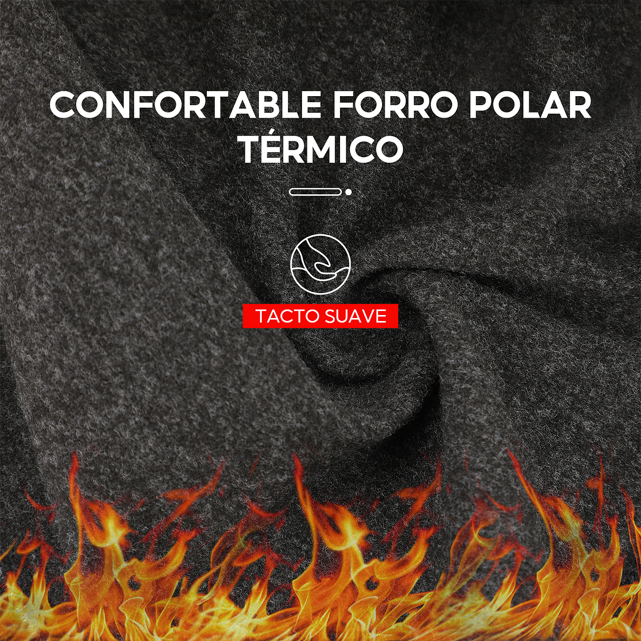 亚马逊保暖头套主图（图ZNDAxNzEzMTE2） - 电商 - 站酷设计师宿兮Y原创素材 - 站酷ZCOOL