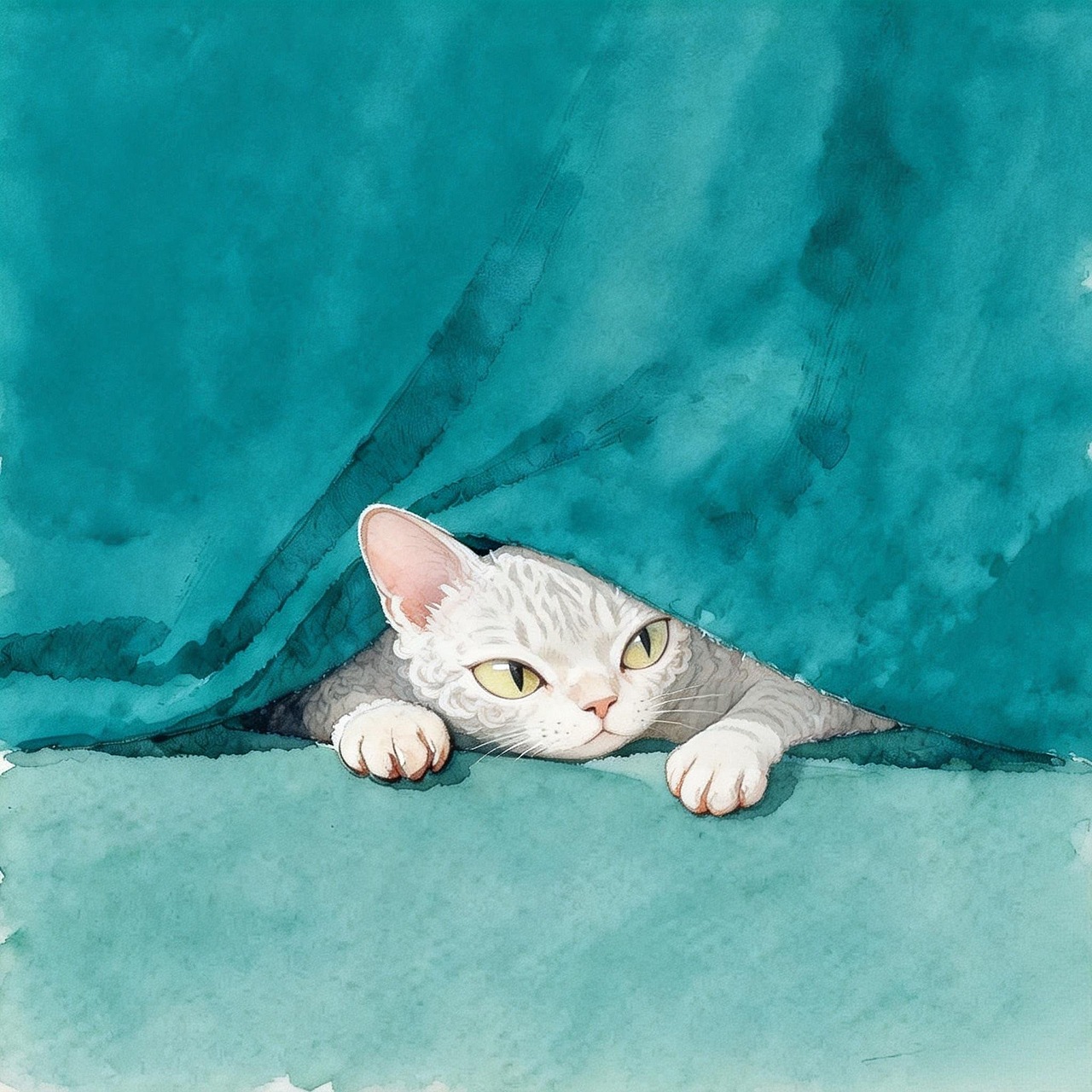 odhub猫眼系列od-30（图ZNDAxNzEzNDE2） - 艺术插画 - 站酷设计师未末创意原创素材 - 站酷ZCOOL