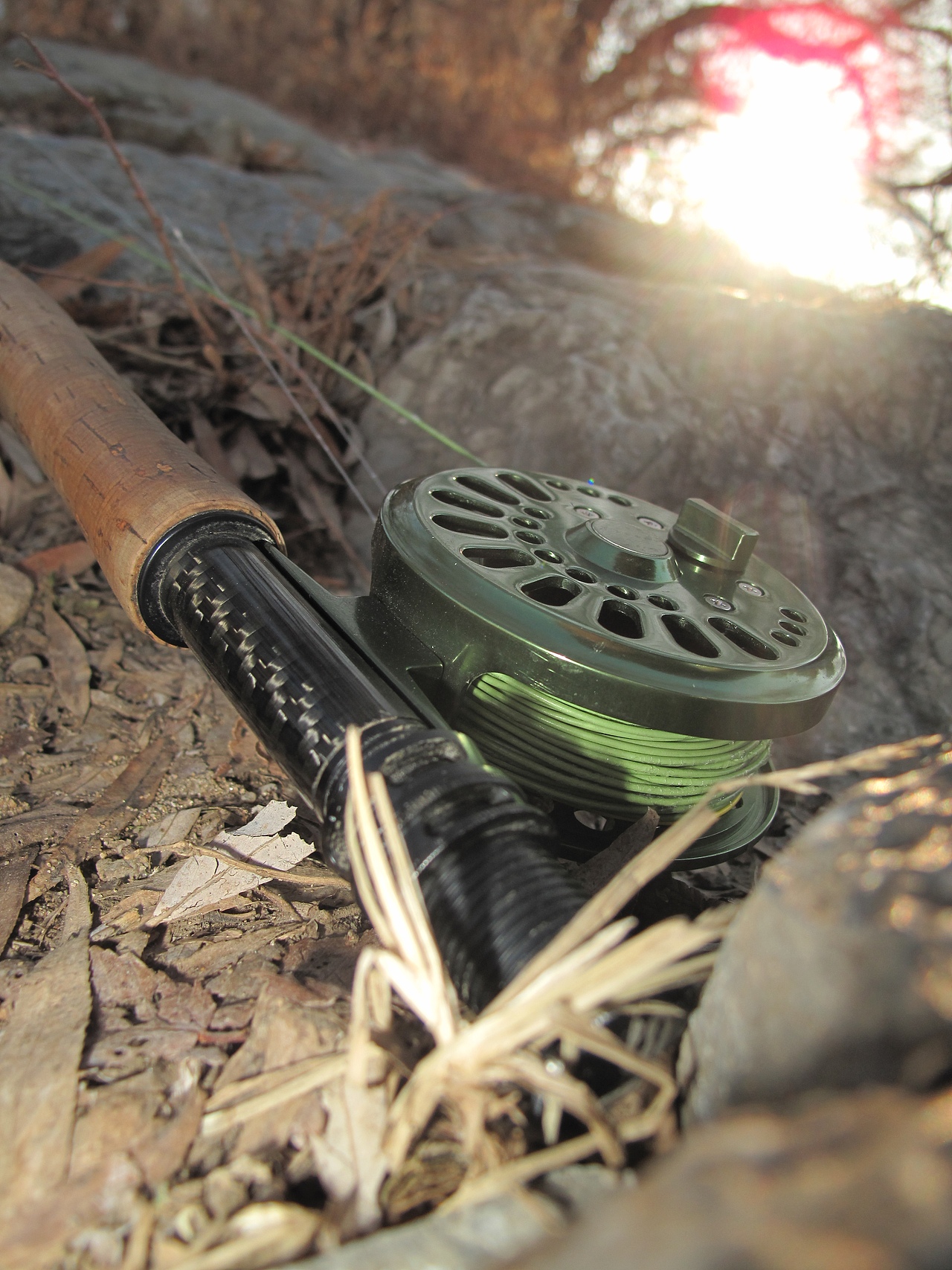 雪地冰天（图ZNDAxNzE5MTgw） - 风光摄影 - 站酷设计师肆加肆原创素材 - 站酷ZCOOL