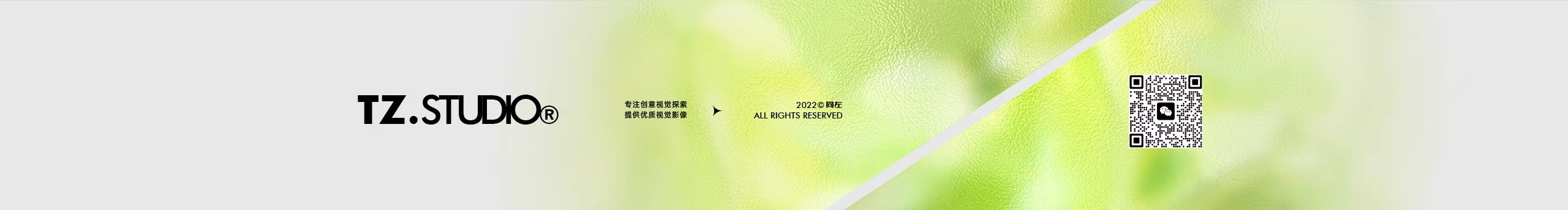 同左攝影的個人主頁（封面預覽） - 主頁封面設置 - 站酷設計師同左攝影原創(chuàng)素材 - 站酷ZCOOL