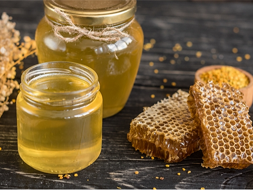 蜂蜜什么牌子好？2025十大高品质蜂蜜品牌公布，送礼更有面子
