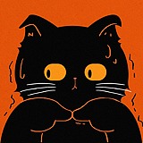 小明同学D的头像