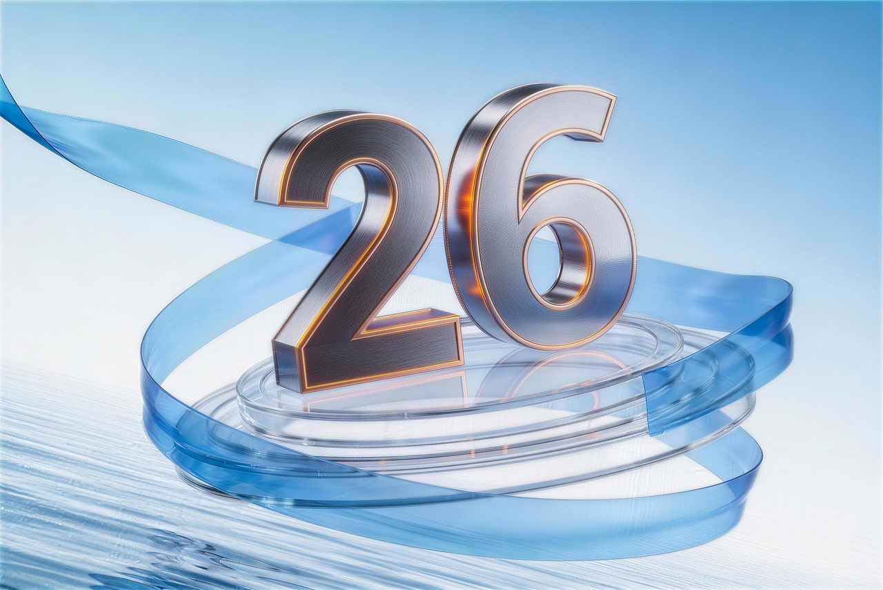 AIGC 造境 椅见松弛（图ZNDAxNzI1NDUy） - 电商 - 站酷设计师一个练习生原创素材 - 站酷ZCOOL