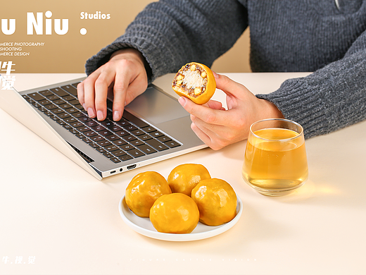 豆包拍摄|产品拍摄|电商产品拍摄|商业摄影