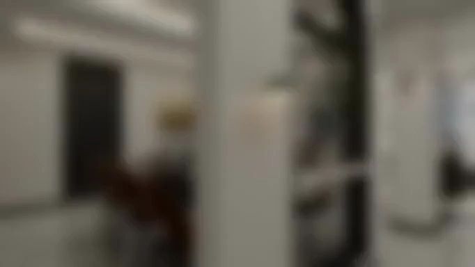 家是隔离世俗的城堡