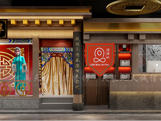 三年前的案例，为什么我今天拿出开说呢？