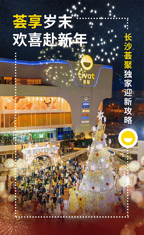 2025 微信小红书代运营设计（图ZNDAxNzMwMTQ0） - 运营设计 - 站酷设计师赵小女青原创素材 - 站酷ZCOOL