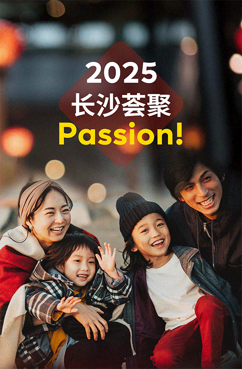 2025 微信小红书代运营设计（图ZNDAxNzMwMTIw） - 运营设计 - 站酷设计师赵小女青原创素材 - 站酷ZCOOL