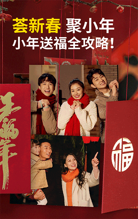 2025 微信小红书代运营设计（图ZNDAxNzMwMTQw） - 运营设计 - 站酷设计师赵小女青原创素材 - 站酷ZCOOL