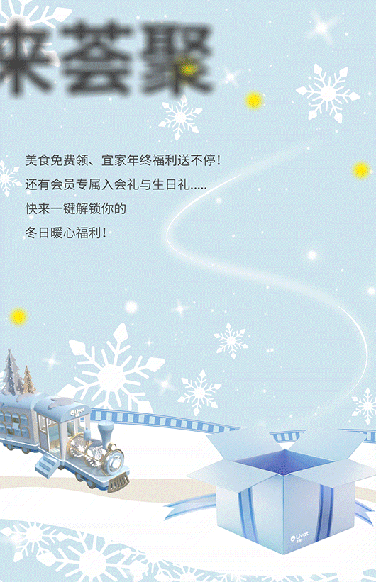 2025 微信小红书代运营设计（图ZNDAxNzMwMTY0） - 运营设计 - 站酷设计师赵小女青原创素材 - 站酷ZCOOL
