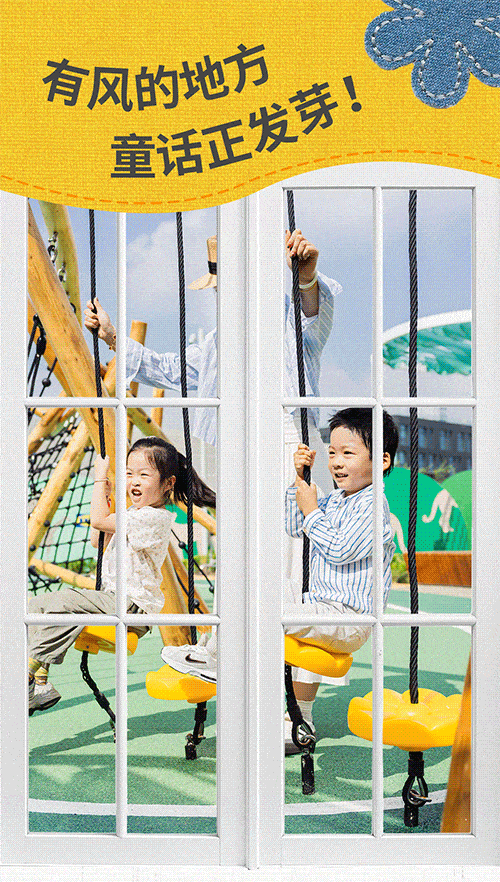 2025 微信小红书代运营设计（图ZNDAxNzMwMjA4） - 运营设计 - 站酷设计师赵小女青原创素材 - 站酷ZCOOL