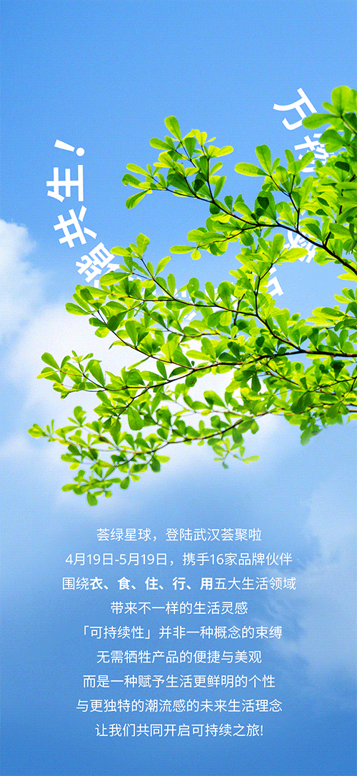 2025 微信小红书代运营设计（图ZNDAxNzMwMjQ0） - 运营设计 - 站酷设计师赵小女青原创素材 - 站酷ZCOOL