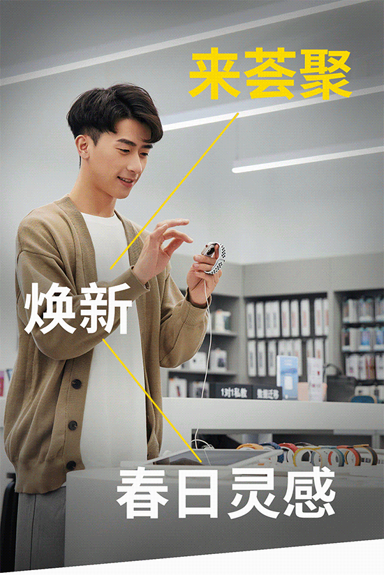 2025 微信小红书代运营设计（图ZNDAxNzMwMjI0） - 运营设计 - 站酷设计师赵小女青原创素材 - 站酷ZCOOL