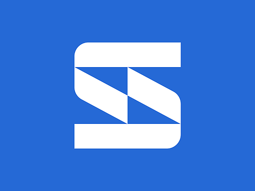 赛弗密封/Saifu seal Brand Design