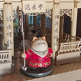 漫奥久煮的头像