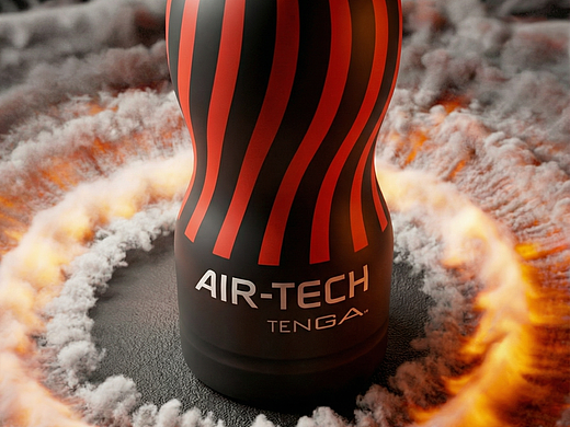 [AIGC亚马逊成人产品助力]