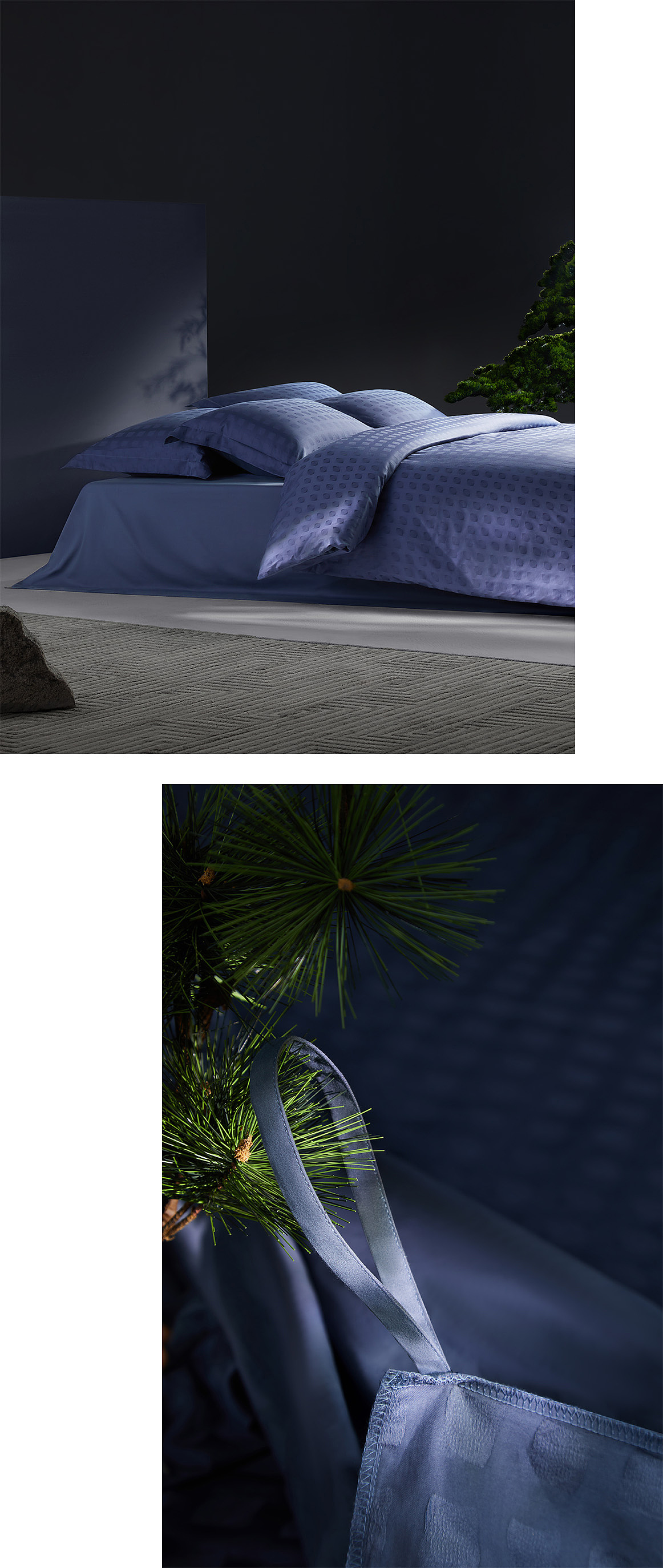 MiddleVision x 网易严选（图ZNDAxNzMzMTIw） - 产品摄影 - 站酷设计师杭州弥道文化原创素材 - 站酷ZCOOL