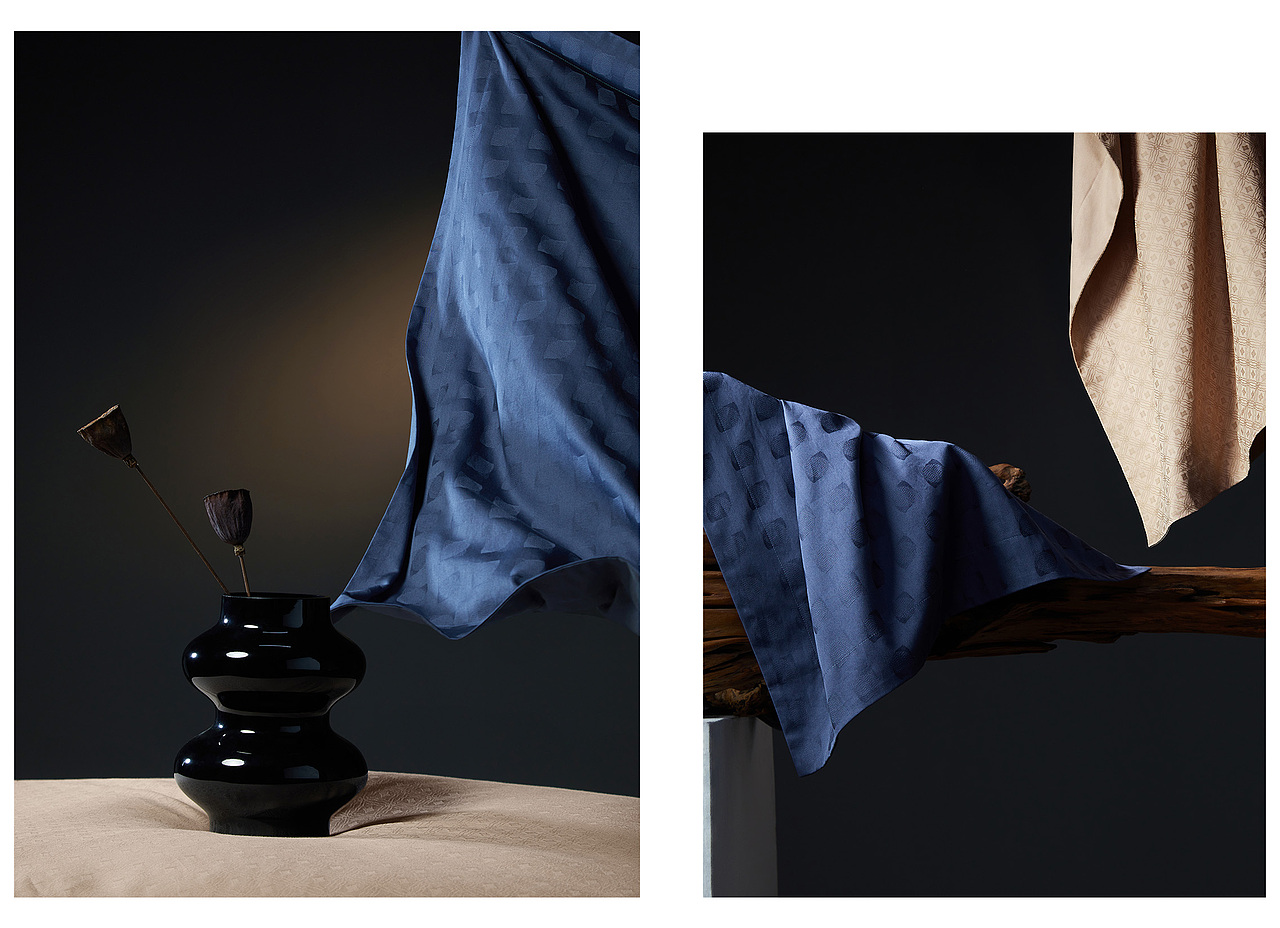 MiddleVision x 网易严选（图ZNDAxNzMzMTUy） - 产品摄影 - 站酷设计师杭州弥道文化原创素材 - 站酷ZCOOL