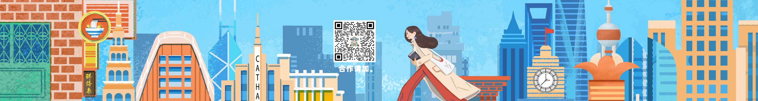 Hyon研的個(gè)人主頁(yè)（封面預(yù)覽） - 主頁(yè)封面設(shè)置 - 站酷設(shè)計(jì)師Hyon研原創(chuàng)素材 - 站酷ZCOOL