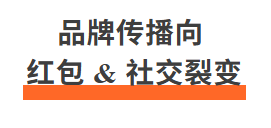 1分钟做马年春节海报物料,真的太牛了!(附提示词)(图ZMTUzODI5MDg=) - 资讯 - 站酷设计师站酷AI资产原创素材 - 站酷ZCOOL