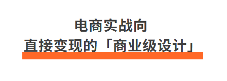 1分钟做马年春节海报物料,真的太牛了!(附提示词)(图ZMTUzODMwMTI=) - 资讯 - 站酷设计师站酷AI资产原创素材 - 站酷ZCOOL