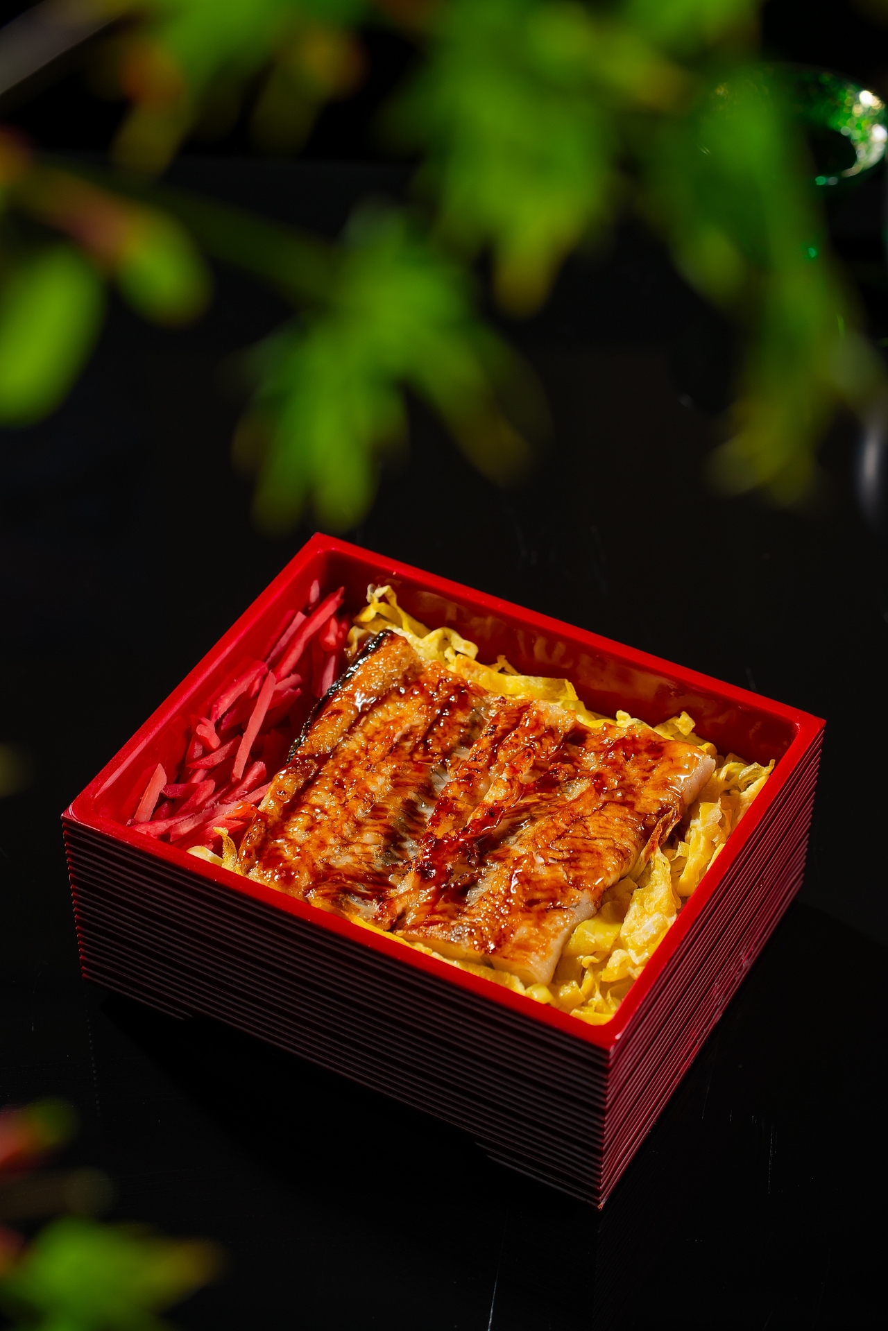 臻井寿喜烧(图ZNDAxNzQxMTE2) - 美食摄影 - 站酷设计师映山视觉原创素材 - 站酷ZCOOL