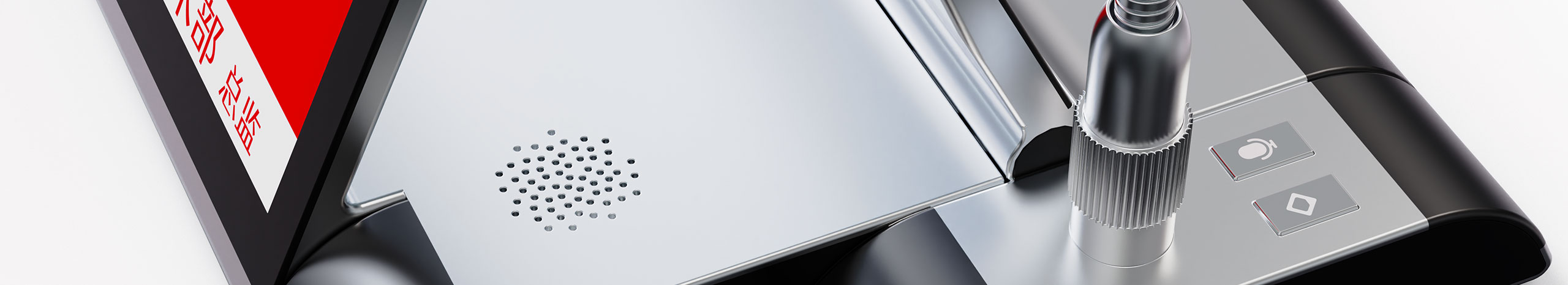 深圳工業(yè)設(shè)計(jì)的個(gè)人主頁(yè)（封面預(yù)覽） - 主頁(yè)封面設(shè)置 - 站酷設(shè)計(jì)師深圳工業(yè)設(shè)計(jì)原創(chuàng)素材 - 站酷ZCOOL