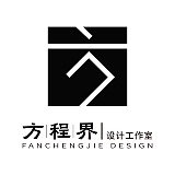方程界的头像