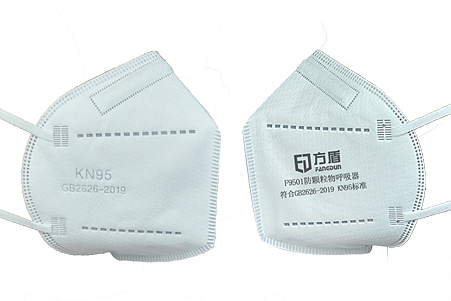 工人口罩应该怎么选择才能守护呼吸安全（图ZNDAxNzQ0OTg4） - 其他 - 站酷设计师Z111379280原创素材 - 站酷ZCOOL