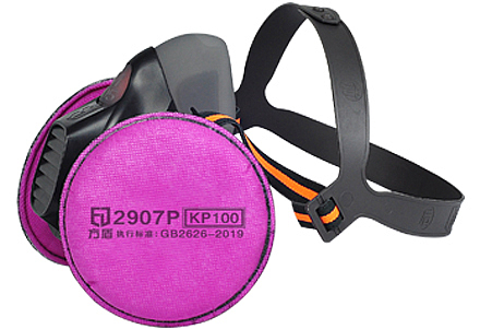 工人口罩应该怎么选择才能守护呼吸安全（图ZNDAxNzQ0OTky） - 其他 - 站酷设计师Z111379280原创素材 - 站酷ZCOOL