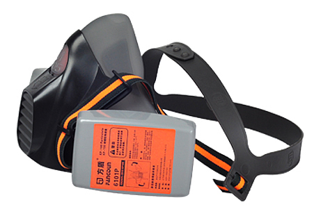 工人口罩应该怎么选择才能守护呼吸安全（图ZNDAxNzQ1MDM2） - 其他 - 站酷设计师Z111379280原创素材 - 站酷ZCOOL