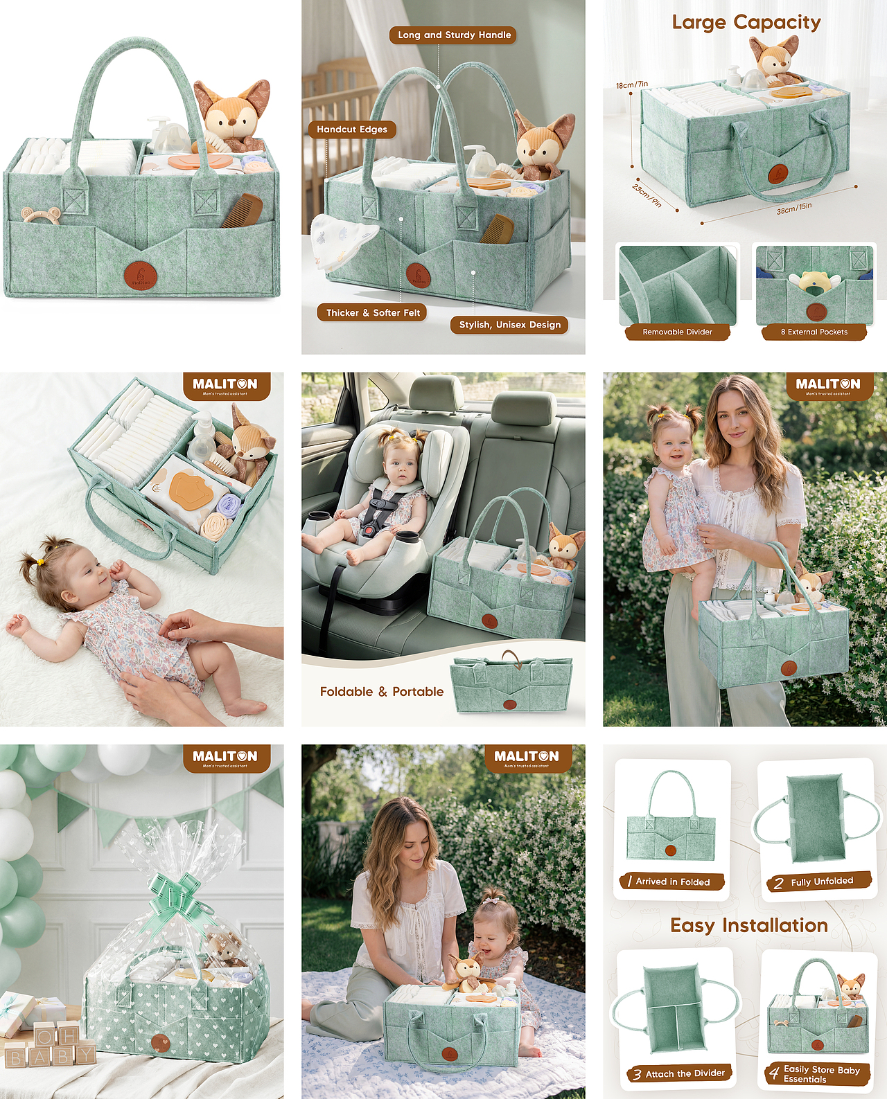 用AI把前期中期后期全包啦（图ZNDAxNzQ1MDUy） - 其他平面 - 站酷设计师剥壳的板栗原创素材 - 站酷ZCOOL