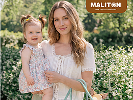 用AI把前期中期后期全包啦